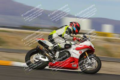 media/Mar-11-2023-SoCal Trackdays (Sat) [[bae20d96b2]]/Turn 16 and 17 Exit (1020am)/